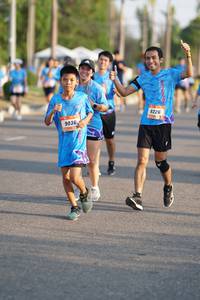 BIB: 226, 9036
                            <button type="button" onclick="openModal(3295699)" class="btn btn-primary btn-sm float-right btn-popup" data-toggle="modal" data-target=".modal-high-quality">
                        <i class="fas fa-shopping-cart"></i> Add to Cart
                    </button>
                                            <button type="button" onclick="isThisMe(3295699, true)" class="btn btn-success btn-sm float-right btn-popup btn-isme hidden" data-toggle="tooltip" data-placement="bottom" title="นี่คือรูปของคุณใช่ไหม คลิกที่นี่เพื่อเอาเข้าอัลบั้ม">
                        <i class="fas fa-plus"></i> Add to album
                    </button>
                    <button type="button" onclick="isThisMe(3295699, false)" class="btn btn-warning btn-sm float-right btn-popup btn-isnotme hidden">
                        <i class="fas fa-ban"></i> Remove from album
                    </button>