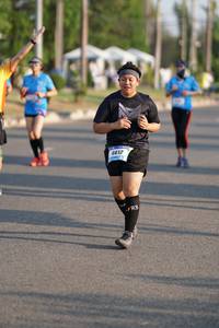 BIB: 6612
                            <button type="button" onclick="openModal(3285656)" class="btn btn-primary btn-sm float-right btn-popup" data-toggle="modal" data-target=".modal-high-quality">
                        <i class="fas fa-shopping-cart"></i> Add to Cart
                    </button>
                                            <button type="button" onclick="isThisMe(3285656, true)" class="btn btn-success btn-sm float-right btn-popup btn-isme hidden" data-toggle="tooltip" data-placement="bottom" title="นี่คือรูปของคุณใช่ไหม คลิกที่นี่เพื่อเอาเข้าอัลบั้ม">
                        <i class="fas fa-plus"></i> Add to album
                    </button>
                    <button type="button" onclick="isThisMe(3285656, false)" class="btn btn-warning btn-sm float-right btn-popup btn-isnotme hidden">
                        <i class="fas fa-ban"></i> Remove from album
                    </button>