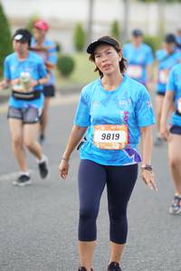 BIB: 9819, 
                            <button type="button" onclick="openModal(3320029)" class="btn btn-primary btn-sm float-right btn-popup" data-toggle="modal" data-target=".modal-high-quality">
                        <i class="fas fa-shopping-cart"></i> Add to Cart
                    </button>
                                            <button type="button" onclick="isThisMe(3320029, true)" class="btn btn-success btn-sm float-right btn-popup btn-isme hidden" data-toggle="tooltip" data-placement="bottom" title="นี่คือรูปของคุณใช่ไหม คลิกที่นี่เพื่อเอาเข้าอัลบั้ม">
                        <i class="fas fa-plus"></i> Add to album
                    </button>
                    <button type="button" onclick="isThisMe(3320029, false)" class="btn btn-warning btn-sm float-right btn-popup btn-isnotme hidden">
                        <i class="fas fa-ban"></i> Remove from album
                    </button>