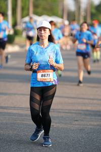 BIB: 8671
                            <button type="button" onclick="openModal(3295502)" class="btn btn-primary btn-sm float-right btn-popup" data-toggle="modal" data-target=".modal-high-quality">
                        <i class="fas fa-shopping-cart"></i> Add to Cart
                    </button>
                                            <button type="button" onclick="isThisMe(3295502, true)" class="btn btn-success btn-sm float-right btn-popup btn-isme hidden" data-toggle="tooltip" data-placement="bottom" title="นี่คือรูปของคุณใช่ไหม คลิกที่นี่เพื่อเอาเข้าอัลบั้ม">
                        <i class="fas fa-plus"></i> Add to album
                    </button>
                    <button type="button" onclick="isThisMe(3295502, false)" class="btn btn-warning btn-sm float-right btn-popup btn-isnotme hidden">
                        <i class="fas fa-ban"></i> Remove from album
                    </button>