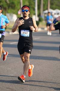 BIB: 6747
                            <button type="button" onclick="openModal(3283856)" class="btn btn-primary btn-sm float-right btn-popup" data-toggle="modal" data-target=".modal-high-quality">
                        <i class="fas fa-shopping-cart"></i> Add to Cart
                    </button>
                                            <button type="button" onclick="isThisMe(3283856, true)" class="btn btn-success btn-sm float-right btn-popup btn-isme hidden" data-toggle="tooltip" data-placement="bottom" title="นี่คือรูปของคุณใช่ไหม คลิกที่นี่เพื่อเอาเข้าอัลบั้ม">
                        <i class="fas fa-plus"></i> Add to album
                    </button>
                    <button type="button" onclick="isThisMe(3283856, false)" class="btn btn-warning btn-sm float-right btn-popup btn-isnotme hidden">
                        <i class="fas fa-ban"></i> Remove from album
                    </button>