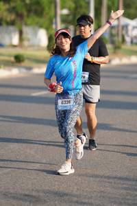 BIB: 6336
                            <button type="button" onclick="openModal(3285399)" class="btn btn-primary btn-sm float-right btn-popup" data-toggle="modal" data-target=".modal-high-quality">
                        <i class="fas fa-shopping-cart"></i> Add to Cart
                    </button>
                                            <button type="button" onclick="isThisMe(3285399, true)" class="btn btn-success btn-sm float-right btn-popup btn-isme hidden" data-toggle="tooltip" data-placement="bottom" title="นี่คือรูปของคุณใช่ไหม คลิกที่นี่เพื่อเอาเข้าอัลบั้ม">
                        <i class="fas fa-plus"></i> Add to album
                    </button>
                    <button type="button" onclick="isThisMe(3285399, false)" class="btn btn-warning btn-sm float-right btn-popup btn-isnotme hidden">
                        <i class="fas fa-ban"></i> Remove from album
                    </button>