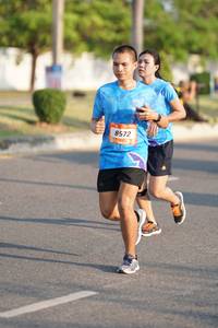 BIB: 
                            <button type="button" onclick="openModal(3292521)" class="btn btn-primary btn-sm float-right btn-popup" data-toggle="modal" data-target=".modal-high-quality">
                        <i class="fas fa-shopping-cart"></i> Add to Cart
                    </button>
                                            <button type="button" onclick="isThisMe(3292521, true)" class="btn btn-success btn-sm float-right btn-popup btn-isme hidden" data-toggle="tooltip" data-placement="bottom" title="นี่คือรูปของคุณใช่ไหม คลิกที่นี่เพื่อเอาเข้าอัลบั้ม">
                        <i class="fas fa-plus"></i> Add to album
                    </button>
                    <button type="button" onclick="isThisMe(3292521, false)" class="btn btn-warning btn-sm float-right btn-popup btn-isnotme hidden">
                        <i class="fas fa-ban"></i> Remove from album
                    </button>