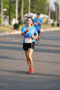 BIB: 9262, 
                            <button type="button" onclick="openModal(3292745)" class="btn btn-primary btn-sm float-right btn-popup" data-toggle="modal" data-target=".modal-high-quality">
                        <i class="fas fa-shopping-cart"></i> Add to Cart
                    </button>
                                            <button type="button" onclick="isThisMe(3292745, true)" class="btn btn-success btn-sm float-right btn-popup btn-isme hidden" data-toggle="tooltip" data-placement="bottom" title="นี่คือรูปของคุณใช่ไหม คลิกที่นี่เพื่อเอาเข้าอัลบั้ม">
                        <i class="fas fa-plus"></i> Add to album
                    </button>
                    <button type="button" onclick="isThisMe(3292745, false)" class="btn btn-warning btn-sm float-right btn-popup btn-isnotme hidden">
                        <i class="fas fa-ban"></i> Remove from album
                    </button>