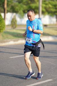 BIB: 6130
                            <button type="button" onclick="openModal(3284424)" class="btn btn-primary btn-sm float-right btn-popup" data-toggle="modal" data-target=".modal-high-quality">
                        <i class="fas fa-shopping-cart"></i> Add to Cart
                    </button>
                                            <button type="button" onclick="isThisMe(3284424, true)" class="btn btn-success btn-sm float-right btn-popup btn-isme hidden" data-toggle="tooltip" data-placement="bottom" title="นี่คือรูปของคุณใช่ไหม คลิกที่นี่เพื่อเอาเข้าอัลบั้ม">
                        <i class="fas fa-plus"></i> Add to album
                    </button>
                    <button type="button" onclick="isThisMe(3284424, false)" class="btn btn-warning btn-sm float-right btn-popup btn-isnotme hidden">
                        <i class="fas fa-ban"></i> Remove from album
                    </button>