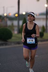 BIB: 6716
                            <button type="button" onclick="openModal(3328515)" class="btn btn-primary btn-sm float-right btn-popup" data-toggle="modal" data-target=".modal-high-quality">
                        <i class="fas fa-shopping-cart"></i> Add to Cart
                    </button>
                                            <button type="button" onclick="isThisMe(3328515, true)" class="btn btn-success btn-sm float-right btn-popup btn-isme hidden" data-toggle="tooltip" data-placement="bottom" title="นี่คือรูปของคุณใช่ไหม คลิกที่นี่เพื่อเอาเข้าอัลบั้ม">
                        <i class="fas fa-plus"></i> Add to album
                    </button>
                    <button type="button" onclick="isThisMe(3328515, false)" class="btn btn-warning btn-sm float-right btn-popup btn-isnotme hidden">
                        <i class="fas fa-ban"></i> Remove from album
                    </button>