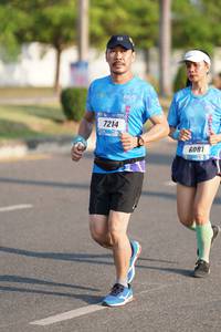 BIB: 7214, 6081
                            <button type="button" onclick="openModal(3284821)" class="btn btn-primary btn-sm float-right btn-popup" data-toggle="modal" data-target=".modal-high-quality">
                        <i class="fas fa-shopping-cart"></i> Add to Cart
                    </button>
                                            <button type="button" onclick="isThisMe(3284821, true)" class="btn btn-success btn-sm float-right btn-popup btn-isme hidden" data-toggle="tooltip" data-placement="bottom" title="นี่คือรูปของคุณใช่ไหม คลิกที่นี่เพื่อเอาเข้าอัลบั้ม">
                        <i class="fas fa-plus"></i> Add to album
                    </button>
                    <button type="button" onclick="isThisMe(3284821, false)" class="btn btn-warning btn-sm float-right btn-popup btn-isnotme hidden">
                        <i class="fas fa-ban"></i> Remove from album
                    </button>