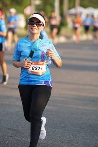 BIB: 8375
                            <button type="button" onclick="openModal(3297769)" class="btn btn-primary btn-sm float-right btn-popup" data-toggle="modal" data-target=".modal-high-quality">
                        <i class="fas fa-shopping-cart"></i> Add to Cart
                    </button>
                                            <button type="button" onclick="isThisMe(3297769, true)" class="btn btn-success btn-sm float-right btn-popup btn-isme hidden" data-toggle="tooltip" data-placement="bottom" title="นี่คือรูปของคุณใช่ไหม คลิกที่นี่เพื่อเอาเข้าอัลบั้ม">
                        <i class="fas fa-plus"></i> Add to album
                    </button>
                    <button type="button" onclick="isThisMe(3297769, false)" class="btn btn-warning btn-sm float-right btn-popup btn-isnotme hidden">
                        <i class="fas fa-ban"></i> Remove from album
                    </button>