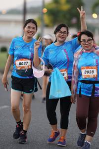 BIB: 8037, 8038, 
                            <button type="button" onclick="openModal(3328302)" class="btn btn-primary btn-sm float-right btn-popup" data-toggle="modal" data-target=".modal-high-quality">
                        <i class="fas fa-shopping-cart"></i> Add to Cart
                    </button>
                                            <button type="button" onclick="isThisMe(3328302, true)" class="btn btn-success btn-sm float-right btn-popup btn-isme hidden" data-toggle="tooltip" data-placement="bottom" title="นี่คือรูปของคุณใช่ไหม คลิกที่นี่เพื่อเอาเข้าอัลบั้ม">
                        <i class="fas fa-plus"></i> Add to album
                    </button>
                    <button type="button" onclick="isThisMe(3328302, false)" class="btn btn-warning btn-sm float-right btn-popup btn-isnotme hidden">
                        <i class="fas fa-ban"></i> Remove from album
                    </button>