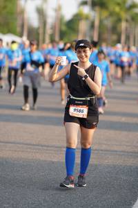 BIB: 9586
                            <button type="button" onclick="openModal(3299116)" class="btn btn-primary btn-sm float-right btn-popup" data-toggle="modal" data-target=".modal-high-quality">
                        <i class="fas fa-shopping-cart"></i> Add to Cart
                    </button>
                                            <button type="button" onclick="isThisMe(3299116, true)" class="btn btn-success btn-sm float-right btn-popup btn-isme hidden" data-toggle="tooltip" data-placement="bottom" title="นี่คือรูปของคุณใช่ไหม คลิกที่นี่เพื่อเอาเข้าอัลบั้ม">
                        <i class="fas fa-plus"></i> Add to album
                    </button>
                    <button type="button" onclick="isThisMe(3299116, false)" class="btn btn-warning btn-sm float-right btn-popup btn-isnotme hidden">
                        <i class="fas fa-ban"></i> Remove from album
                    </button>