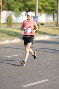 BIB: 6023
                            <button type="button" onclick="openModal(3283714)" class="btn btn-primary btn-sm float-right btn-popup" data-toggle="modal" data-target=".modal-high-quality">
                        <i class="fas fa-shopping-cart"></i> Add to Cart
                    </button>
                                            <button type="button" onclick="isThisMe(3283714, true)" class="btn btn-success btn-sm float-right btn-popup btn-isme hidden" data-toggle="tooltip" data-placement="bottom" title="นี่คือรูปของคุณใช่ไหม คลิกที่นี่เพื่อเอาเข้าอัลบั้ม">
                        <i class="fas fa-plus"></i> Add to album
                    </button>
                    <button type="button" onclick="isThisMe(3283714, false)" class="btn btn-warning btn-sm float-right btn-popup btn-isnotme hidden">
                        <i class="fas fa-ban"></i> Remove from album
                    </button>