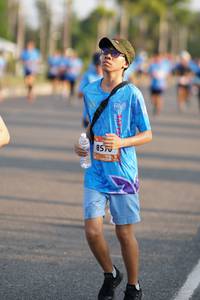 BIB: 
                            <button type="button" onclick="openModal(3295181)" class="btn btn-primary btn-sm float-right btn-popup" data-toggle="modal" data-target=".modal-high-quality">
                        <i class="fas fa-shopping-cart"></i> Add to Cart
                    </button>
                                            <button type="button" onclick="isThisMe(3295181, true)" class="btn btn-success btn-sm float-right btn-popup btn-isme hidden" data-toggle="tooltip" data-placement="bottom" title="นี่คือรูปของคุณใช่ไหม คลิกที่นี่เพื่อเอาเข้าอัลบั้ม">
                        <i class="fas fa-plus"></i> Add to album
                    </button>
                    <button type="button" onclick="isThisMe(3295181, false)" class="btn btn-warning btn-sm float-right btn-popup btn-isnotme hidden">
                        <i class="fas fa-ban"></i> Remove from album
                    </button>