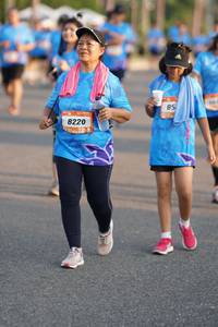 BIB: 8220
                            <button type="button" onclick="openModal(3299768)" class="btn btn-primary btn-sm float-right btn-popup" data-toggle="modal" data-target=".modal-high-quality">
                        <i class="fas fa-shopping-cart"></i> Add to Cart
                    </button>
                                            <button type="button" onclick="isThisMe(3299768, true)" class="btn btn-success btn-sm float-right btn-popup btn-isme hidden" data-toggle="tooltip" data-placement="bottom" title="นี่คือรูปของคุณใช่ไหม คลิกที่นี่เพื่อเอาเข้าอัลบั้ม">
                        <i class="fas fa-plus"></i> Add to album
                    </button>
                    <button type="button" onclick="isThisMe(3299768, false)" class="btn btn-warning btn-sm float-right btn-popup btn-isnotme hidden">
                        <i class="fas fa-ban"></i> Remove from album
                    </button>