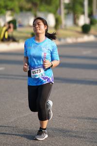 BIB: 6523
                            <button type="button" onclick="openModal(3285425)" class="btn btn-primary btn-sm float-right btn-popup" data-toggle="modal" data-target=".modal-high-quality">
                        <i class="fas fa-shopping-cart"></i> Add to Cart
                    </button>
                                            <button type="button" onclick="isThisMe(3285425, true)" class="btn btn-success btn-sm float-right btn-popup btn-isme hidden" data-toggle="tooltip" data-placement="bottom" title="นี่คือรูปของคุณใช่ไหม คลิกที่นี่เพื่อเอาเข้าอัลบั้ม">
                        <i class="fas fa-plus"></i> Add to album
                    </button>
                    <button type="button" onclick="isThisMe(3285425, false)" class="btn btn-warning btn-sm float-right btn-popup btn-isnotme hidden">
                        <i class="fas fa-ban"></i> Remove from album
                    </button>