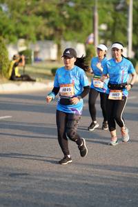 BIB: 179, 9845, 9863
                            <button type="button" onclick="openModal(3293976)" class="btn btn-primary btn-sm float-right btn-popup" data-toggle="modal" data-target=".modal-high-quality">
                        <i class="fas fa-shopping-cart"></i> Add to Cart
                    </button>
                                            <button type="button" onclick="isThisMe(3293976, true)" class="btn btn-success btn-sm float-right btn-popup btn-isme hidden" data-toggle="tooltip" data-placement="bottom" title="นี่คือรูปของคุณใช่ไหม คลิกที่นี่เพื่อเอาเข้าอัลบั้ม">
                        <i class="fas fa-plus"></i> Add to album
                    </button>
                    <button type="button" onclick="isThisMe(3293976, false)" class="btn btn-warning btn-sm float-right btn-popup btn-isnotme hidden">
                        <i class="fas fa-ban"></i> Remove from album
                    </button>