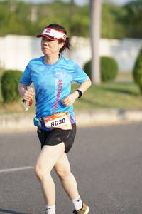 BIB: 8630
                            <button type="button" onclick="openModal(3286225)" class="btn btn-primary btn-sm float-right btn-popup" data-toggle="modal" data-target=".modal-high-quality">
                        <i class="fas fa-shopping-cart"></i> Add to Cart
                    </button>
                                            <button type="button" onclick="isThisMe(3286225, true)" class="btn btn-success btn-sm float-right btn-popup btn-isme hidden" data-toggle="tooltip" data-placement="bottom" title="นี่คือรูปของคุณใช่ไหม คลิกที่นี่เพื่อเอาเข้าอัลบั้ม">
                        <i class="fas fa-plus"></i> Add to album
                    </button>
                    <button type="button" onclick="isThisMe(3286225, false)" class="btn btn-warning btn-sm float-right btn-popup btn-isnotme hidden">
                        <i class="fas fa-ban"></i> Remove from album
                    </button>