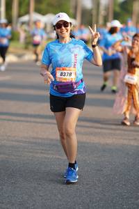 BIB: 8378
                            <button type="button" onclick="openModal(3297563)" class="btn btn-primary btn-sm float-right btn-popup" data-toggle="modal" data-target=".modal-high-quality">
                        <i class="fas fa-shopping-cart"></i> Add to Cart
                    </button>
                                            <button type="button" onclick="isThisMe(3297563, true)" class="btn btn-success btn-sm float-right btn-popup btn-isme hidden" data-toggle="tooltip" data-placement="bottom" title="นี่คือรูปของคุณใช่ไหม คลิกที่นี่เพื่อเอาเข้าอัลบั้ม">
                        <i class="fas fa-plus"></i> Add to album
                    </button>
                    <button type="button" onclick="isThisMe(3297563, false)" class="btn btn-warning btn-sm float-right btn-popup btn-isnotme hidden">
                        <i class="fas fa-ban"></i> Remove from album
                    </button>