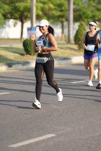 BIB: 5494
                            <button type="button" onclick="openModal(3284098)" class="btn btn-primary btn-sm float-right btn-popup" data-toggle="modal" data-target=".modal-high-quality">
                        <i class="fas fa-shopping-cart"></i> Add to Cart
                    </button>
                                            <button type="button" onclick="isThisMe(3284098, true)" class="btn btn-success btn-sm float-right btn-popup btn-isme hidden" data-toggle="tooltip" data-placement="bottom" title="นี่คือรูปของคุณใช่ไหม คลิกที่นี่เพื่อเอาเข้าอัลบั้ม">
                        <i class="fas fa-plus"></i> Add to album
                    </button>
                    <button type="button" onclick="isThisMe(3284098, false)" class="btn btn-warning btn-sm float-right btn-popup btn-isnotme hidden">
                        <i class="fas fa-ban"></i> Remove from album
                    </button>