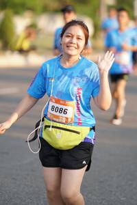 BIB: 8086
                            <button type="button" onclick="openModal(3299802)" class="btn btn-primary btn-sm float-right btn-popup" data-toggle="modal" data-target=".modal-high-quality">
                        <i class="fas fa-shopping-cart"></i> Add to Cart
                    </button>
                                            <button type="button" onclick="isThisMe(3299802, true)" class="btn btn-success btn-sm float-right btn-popup btn-isme hidden" data-toggle="tooltip" data-placement="bottom" title="นี่คือรูปของคุณใช่ไหม คลิกที่นี่เพื่อเอาเข้าอัลบั้ม">
                        <i class="fas fa-plus"></i> Add to album
                    </button>
                    <button type="button" onclick="isThisMe(3299802, false)" class="btn btn-warning btn-sm float-right btn-popup btn-isnotme hidden">
                        <i class="fas fa-ban"></i> Remove from album
                    </button>