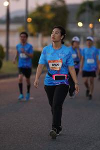 BIB: 8921
                            <button type="button" onclick="openModal(3328726)" class="btn btn-primary btn-sm float-right btn-popup" data-toggle="modal" data-target=".modal-high-quality">
                        <i class="fas fa-shopping-cart"></i> Add to Cart
                    </button>
                                            <button type="button" onclick="isThisMe(3328726, true)" class="btn btn-success btn-sm float-right btn-popup btn-isme hidden" data-toggle="tooltip" data-placement="bottom" title="นี่คือรูปของคุณใช่ไหม คลิกที่นี่เพื่อเอาเข้าอัลบั้ม">
                        <i class="fas fa-plus"></i> Add to album
                    </button>
                    <button type="button" onclick="isThisMe(3328726, false)" class="btn btn-warning btn-sm float-right btn-popup btn-isnotme hidden">
                        <i class="fas fa-ban"></i> Remove from album
                    </button>