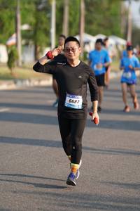 BIB: 6687
                            <button type="button" onclick="openModal(3285788)" class="btn btn-primary btn-sm float-right btn-popup" data-toggle="modal" data-target=".modal-high-quality">
                        <i class="fas fa-shopping-cart"></i> Add to Cart
                    </button>
                                            <button type="button" onclick="isThisMe(3285788, true)" class="btn btn-success btn-sm float-right btn-popup btn-isme hidden" data-toggle="tooltip" data-placement="bottom" title="นี่คือรูปของคุณใช่ไหม คลิกที่นี่เพื่อเอาเข้าอัลบั้ม">
                        <i class="fas fa-plus"></i> Add to album
                    </button>
                    <button type="button" onclick="isThisMe(3285788, false)" class="btn btn-warning btn-sm float-right btn-popup btn-isnotme hidden">
                        <i class="fas fa-ban"></i> Remove from album
                    </button>