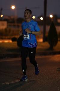 BIB: 6895
                            <button type="button" onclick="openModal(3329505)" class="btn btn-primary btn-sm float-right btn-popup" data-toggle="modal" data-target=".modal-high-quality">
                        <i class="fas fa-shopping-cart"></i> Add to Cart
                    </button>
                                            <button type="button" onclick="isThisMe(3329505, true)" class="btn btn-success btn-sm float-right btn-popup btn-isme hidden" data-toggle="tooltip" data-placement="bottom" title="นี่คือรูปของคุณใช่ไหม คลิกที่นี่เพื่อเอาเข้าอัลบั้ม">
                        <i class="fas fa-plus"></i> Add to album
                    </button>
                    <button type="button" onclick="isThisMe(3329505, false)" class="btn btn-warning btn-sm float-right btn-popup btn-isnotme hidden">
                        <i class="fas fa-ban"></i> Remove from album
                    </button>