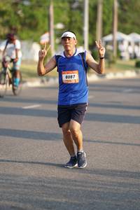 BIB: 8087
                            <button type="button" onclick="openModal(3286618)" class="btn btn-primary btn-sm float-right btn-popup" data-toggle="modal" data-target=".modal-high-quality">
                        <i class="fas fa-shopping-cart"></i> Add to Cart
                    </button>
                                            <button type="button" onclick="isThisMe(3286618, true)" class="btn btn-success btn-sm float-right btn-popup btn-isme hidden" data-toggle="tooltip" data-placement="bottom" title="นี่คือรูปของคุณใช่ไหม คลิกที่นี่เพื่อเอาเข้าอัลบั้ม">
                        <i class="fas fa-plus"></i> Add to album
                    </button>
                    <button type="button" onclick="isThisMe(3286618, false)" class="btn btn-warning btn-sm float-right btn-popup btn-isnotme hidden">
                        <i class="fas fa-ban"></i> Remove from album
                    </button>