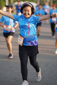 BIB: 
                            <button type="button" onclick="openModal(3297305)" class="btn btn-primary btn-sm float-right btn-popup" data-toggle="modal" data-target=".modal-high-quality">
                        <i class="fas fa-shopping-cart"></i> Add to Cart
                    </button>
                                            <button type="button" onclick="isThisMe(3297305, true)" class="btn btn-success btn-sm float-right btn-popup btn-isme hidden" data-toggle="tooltip" data-placement="bottom" title="นี่คือรูปของคุณใช่ไหม คลิกที่นี่เพื่อเอาเข้าอัลบั้ม">
                        <i class="fas fa-plus"></i> Add to album
                    </button>
                    <button type="button" onclick="isThisMe(3297305, false)" class="btn btn-warning btn-sm float-right btn-popup btn-isnotme hidden">
                        <i class="fas fa-ban"></i> Remove from album
                    </button>