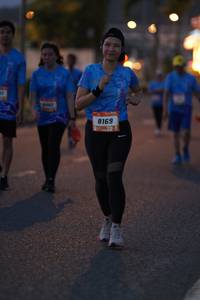 BIB: 8169
                            <button type="button" onclick="openModal(3328967)" class="btn btn-primary btn-sm float-right btn-popup" data-toggle="modal" data-target=".modal-high-quality">
                        <i class="fas fa-shopping-cart"></i> Add to Cart
                    </button>
                                            <button type="button" onclick="isThisMe(3328967, true)" class="btn btn-success btn-sm float-right btn-popup btn-isme hidden" data-toggle="tooltip" data-placement="bottom" title="นี่คือรูปของคุณใช่ไหม คลิกที่นี่เพื่อเอาเข้าอัลบั้ม">
                        <i class="fas fa-plus"></i> Add to album
                    </button>
                    <button type="button" onclick="isThisMe(3328967, false)" class="btn btn-warning btn-sm float-right btn-popup btn-isnotme hidden">
                        <i class="fas fa-ban"></i> Remove from album
                    </button>