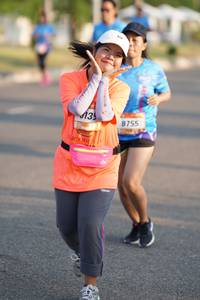 BIB: 8755
                            <button type="button" onclick="openModal(3295904)" class="btn btn-primary btn-sm float-right btn-popup" data-toggle="modal" data-target=".modal-high-quality">
                        <i class="fas fa-shopping-cart"></i> Add to Cart
                    </button>
                                            <button type="button" onclick="isThisMe(3295904, true)" class="btn btn-success btn-sm float-right btn-popup btn-isme hidden" data-toggle="tooltip" data-placement="bottom" title="นี่คือรูปของคุณใช่ไหม คลิกที่นี่เพื่อเอาเข้าอัลบั้ม">
                        <i class="fas fa-plus"></i> Add to album
                    </button>
                    <button type="button" onclick="isThisMe(3295904, false)" class="btn btn-warning btn-sm float-right btn-popup btn-isnotme hidden">
                        <i class="fas fa-ban"></i> Remove from album
                    </button>