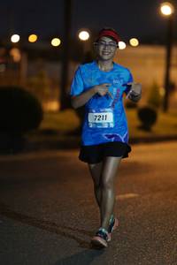 BIB: 7211
                            <button type="button" onclick="openModal(3330289)" class="btn btn-primary btn-sm float-right btn-popup" data-toggle="modal" data-target=".modal-high-quality">
                        <i class="fas fa-shopping-cart"></i> Add to Cart
                    </button>
                                            <button type="button" onclick="isThisMe(3330289, true)" class="btn btn-success btn-sm float-right btn-popup btn-isme hidden" data-toggle="tooltip" data-placement="bottom" title="นี่คือรูปของคุณใช่ไหม คลิกที่นี่เพื่อเอาเข้าอัลบั้ม">
                        <i class="fas fa-plus"></i> Add to album
                    </button>
                    <button type="button" onclick="isThisMe(3330289, false)" class="btn btn-warning btn-sm float-right btn-popup btn-isnotme hidden">
                        <i class="fas fa-ban"></i> Remove from album
                    </button>