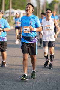 BIB: 893, 9848
                            <button type="button" onclick="openModal(3295326)" class="btn btn-primary btn-sm float-right btn-popup" data-toggle="modal" data-target=".modal-high-quality">
                        <i class="fas fa-shopping-cart"></i> Add to Cart
                    </button>
                                            <button type="button" onclick="isThisMe(3295326, true)" class="btn btn-success btn-sm float-right btn-popup btn-isme hidden" data-toggle="tooltip" data-placement="bottom" title="นี่คือรูปของคุณใช่ไหม คลิกที่นี่เพื่อเอาเข้าอัลบั้ม">
                        <i class="fas fa-plus"></i> Add to album
                    </button>
                    <button type="button" onclick="isThisMe(3295326, false)" class="btn btn-warning btn-sm float-right btn-popup btn-isnotme hidden">
                        <i class="fas fa-ban"></i> Remove from album
                    </button>