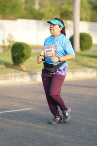 BIB: 
                            <button type="button" onclick="openModal(3300478)" class="btn btn-primary btn-sm float-right btn-popup" data-toggle="modal" data-target=".modal-high-quality">
                        <i class="fas fa-shopping-cart"></i> Add to Cart
                    </button>
                                            <button type="button" onclick="isThisMe(3300478, true)" class="btn btn-success btn-sm float-right btn-popup btn-isme hidden" data-toggle="tooltip" data-placement="bottom" title="นี่คือรูปของคุณใช่ไหม คลิกที่นี่เพื่อเอาเข้าอัลบั้ม">
                        <i class="fas fa-plus"></i> Add to album
                    </button>
                    <button type="button" onclick="isThisMe(3300478, false)" class="btn btn-warning btn-sm float-right btn-popup btn-isnotme hidden">
                        <i class="fas fa-ban"></i> Remove from album
                    </button>