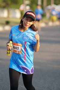 BIB: 
                            <button type="button" onclick="openModal(3297710)" class="btn btn-primary btn-sm float-right btn-popup" data-toggle="modal" data-target=".modal-high-quality">
                        <i class="fas fa-shopping-cart"></i> Add to Cart
                    </button>
                                            <button type="button" onclick="isThisMe(3297710, true)" class="btn btn-success btn-sm float-right btn-popup btn-isme hidden" data-toggle="tooltip" data-placement="bottom" title="นี่คือรูปของคุณใช่ไหม คลิกที่นี่เพื่อเอาเข้าอัลบั้ม">
                        <i class="fas fa-plus"></i> Add to album
                    </button>
                    <button type="button" onclick="isThisMe(3297710, false)" class="btn btn-warning btn-sm float-right btn-popup btn-isnotme hidden">
                        <i class="fas fa-ban"></i> Remove from album
                    </button>