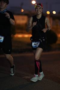 BIB: 6405
                            <button type="button" onclick="openModal(3329577)" class="btn btn-primary btn-sm float-right btn-popup" data-toggle="modal" data-target=".modal-high-quality">
                        <i class="fas fa-shopping-cart"></i> Add to Cart
                    </button>
                                            <button type="button" onclick="isThisMe(3329577, true)" class="btn btn-success btn-sm float-right btn-popup btn-isme hidden" data-toggle="tooltip" data-placement="bottom" title="นี่คือรูปของคุณใช่ไหม คลิกที่นี่เพื่อเอาเข้าอัลบั้ม">
                        <i class="fas fa-plus"></i> Add to album
                    </button>
                    <button type="button" onclick="isThisMe(3329577, false)" class="btn btn-warning btn-sm float-right btn-popup btn-isnotme hidden">
                        <i class="fas fa-ban"></i> Remove from album
                    </button>