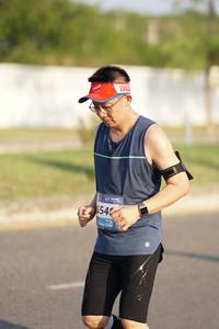 BIB: 
                            <button type="button" onclick="openModal(3285033)" class="btn btn-primary btn-sm float-right btn-popup" data-toggle="modal" data-target=".modal-high-quality">
                        <i class="fas fa-shopping-cart"></i> Add to Cart
                    </button>
                                            <button type="button" onclick="isThisMe(3285033, true)" class="btn btn-success btn-sm float-right btn-popup btn-isme hidden" data-toggle="tooltip" data-placement="bottom" title="นี่คือรูปของคุณใช่ไหม คลิกที่นี่เพื่อเอาเข้าอัลบั้ม">
                        <i class="fas fa-plus"></i> Add to album
                    </button>
                    <button type="button" onclick="isThisMe(3285033, false)" class="btn btn-warning btn-sm float-right btn-popup btn-isnotme hidden">
                        <i class="fas fa-ban"></i> Remove from album
                    </button>