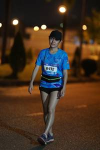 BIB: 6412
                            <button type="button" onclick="openModal(3330478)" class="btn btn-primary btn-sm float-right btn-popup" data-toggle="modal" data-target=".modal-high-quality">
                        <i class="fas fa-shopping-cart"></i> Add to Cart
                    </button>
                                            <button type="button" onclick="isThisMe(3330478, true)" class="btn btn-success btn-sm float-right btn-popup btn-isme hidden" data-toggle="tooltip" data-placement="bottom" title="นี่คือรูปของคุณใช่ไหม คลิกที่นี่เพื่อเอาเข้าอัลบั้ม">
                        <i class="fas fa-plus"></i> Add to album
                    </button>
                    <button type="button" onclick="isThisMe(3330478, false)" class="btn btn-warning btn-sm float-right btn-popup btn-isnotme hidden">
                        <i class="fas fa-ban"></i> Remove from album
                    </button>