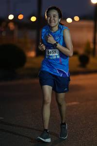 BIB: 6451
                            <button type="button" onclick="openModal(3329584)" class="btn btn-primary btn-sm float-right btn-popup" data-toggle="modal" data-target=".modal-high-quality">
                        <i class="fas fa-shopping-cart"></i> Add to Cart
                    </button>
                                            <button type="button" onclick="isThisMe(3329584, true)" class="btn btn-success btn-sm float-right btn-popup btn-isme hidden" data-toggle="tooltip" data-placement="bottom" title="นี่คือรูปของคุณใช่ไหม คลิกที่นี่เพื่อเอาเข้าอัลบั้ม">
                        <i class="fas fa-plus"></i> Add to album
                    </button>
                    <button type="button" onclick="isThisMe(3329584, false)" class="btn btn-warning btn-sm float-right btn-popup btn-isnotme hidden">
                        <i class="fas fa-ban"></i> Remove from album
                    </button>