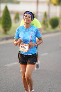 BIB: 8041
                            <button type="button" onclick="openModal(3306323)" class="btn btn-primary btn-sm float-right btn-popup" data-toggle="modal" data-target=".modal-high-quality">
                        <i class="fas fa-shopping-cart"></i> Add to Cart
                    </button>
                                            <button type="button" onclick="isThisMe(3306323, true)" class="btn btn-success btn-sm float-right btn-popup btn-isme hidden" data-toggle="tooltip" data-placement="bottom" title="นี่คือรูปของคุณใช่ไหม คลิกที่นี่เพื่อเอาเข้าอัลบั้ม">
                        <i class="fas fa-plus"></i> Add to album
                    </button>
                    <button type="button" onclick="isThisMe(3306323, false)" class="btn btn-warning btn-sm float-right btn-popup btn-isnotme hidden">
                        <i class="fas fa-ban"></i> Remove from album
                    </button>