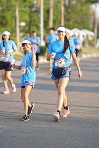 BIB: 9701, 100
                            <button type="button" onclick="openModal(3298833)" class="btn btn-primary btn-sm float-right btn-popup" data-toggle="modal" data-target=".modal-high-quality">
                        <i class="fas fa-shopping-cart"></i> Add to Cart
                    </button>
                                            <button type="button" onclick="isThisMe(3298833, true)" class="btn btn-success btn-sm float-right btn-popup btn-isme hidden" data-toggle="tooltip" data-placement="bottom" title="นี่คือรูปของคุณใช่ไหม คลิกที่นี่เพื่อเอาเข้าอัลบั้ม">
                        <i class="fas fa-plus"></i> Add to album
                    </button>
                    <button type="button" onclick="isThisMe(3298833, false)" class="btn btn-warning btn-sm float-right btn-popup btn-isnotme hidden">
                        <i class="fas fa-ban"></i> Remove from album
                    </button>