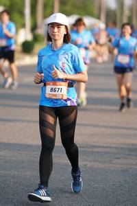 BIB: 8671
                            <button type="button" onclick="openModal(3295507)" class="btn btn-primary btn-sm float-right btn-popup" data-toggle="modal" data-target=".modal-high-quality">
                        <i class="fas fa-shopping-cart"></i> Add to Cart
                    </button>
                                            <button type="button" onclick="isThisMe(3295507, true)" class="btn btn-success btn-sm float-right btn-popup btn-isme hidden" data-toggle="tooltip" data-placement="bottom" title="นี่คือรูปของคุณใช่ไหม คลิกที่นี่เพื่อเอาเข้าอัลบั้ม">
                        <i class="fas fa-plus"></i> Add to album
                    </button>
                    <button type="button" onclick="isThisMe(3295507, false)" class="btn btn-warning btn-sm float-right btn-popup btn-isnotme hidden">
                        <i class="fas fa-ban"></i> Remove from album
                    </button>