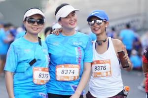 BIB: 8376, 8374, 8375
                            <button type="button" onclick="openModal(3278811)" class="btn btn-primary btn-sm float-right btn-popup" data-toggle="modal" data-target=".modal-high-quality">
                        <i class="fas fa-shopping-cart"></i> Add to Cart
                    </button>
                                            <button type="button" onclick="isThisMe(3278811, true)" class="btn btn-success btn-sm float-right btn-popup btn-isme hidden" data-toggle="tooltip" data-placement="bottom" title="นี่คือรูปของคุณใช่ไหม คลิกที่นี่เพื่อเอาเข้าอัลบั้ม">
                        <i class="fas fa-plus"></i> Add to album
                    </button>
                    <button type="button" onclick="isThisMe(3278811, false)" class="btn btn-warning btn-sm float-right btn-popup btn-isnotme hidden">
                        <i class="fas fa-ban"></i> Remove from album
                    </button>