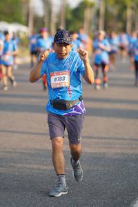 BIB: 8703
                            <button type="button" onclick="openModal(3296434)" class="btn btn-primary btn-sm float-right btn-popup" data-toggle="modal" data-target=".modal-high-quality">
                        <i class="fas fa-shopping-cart"></i> Add to Cart
                    </button>
                                            <button type="button" onclick="isThisMe(3296434, true)" class="btn btn-success btn-sm float-right btn-popup btn-isme hidden" data-toggle="tooltip" data-placement="bottom" title="นี่คือรูปของคุณใช่ไหม คลิกที่นี่เพื่อเอาเข้าอัลบั้ม">
                        <i class="fas fa-plus"></i> Add to album
                    </button>
                    <button type="button" onclick="isThisMe(3296434, false)" class="btn btn-warning btn-sm float-right btn-popup btn-isnotme hidden">
                        <i class="fas fa-ban"></i> Remove from album
                    </button>