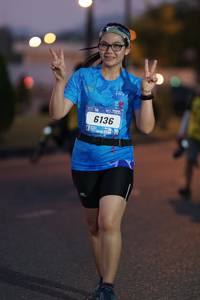 BIB: 6136
                            <button type="button" onclick="openModal(3329155)" class="btn btn-primary btn-sm float-right btn-popup" data-toggle="modal" data-target=".modal-high-quality">
                        <i class="fas fa-shopping-cart"></i> Add to Cart
                    </button>
                                            <button type="button" onclick="isThisMe(3329155, true)" class="btn btn-success btn-sm float-right btn-popup btn-isme hidden" data-toggle="tooltip" data-placement="bottom" title="นี่คือรูปของคุณใช่ไหม คลิกที่นี่เพื่อเอาเข้าอัลบั้ม">
                        <i class="fas fa-plus"></i> Add to album
                    </button>
                    <button type="button" onclick="isThisMe(3329155, false)" class="btn btn-warning btn-sm float-right btn-popup btn-isnotme hidden">
                        <i class="fas fa-ban"></i> Remove from album
                    </button>