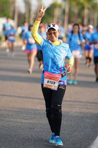 BIB: 8159
                            <button type="button" onclick="openModal(3296260)" class="btn btn-primary btn-sm float-right btn-popup" data-toggle="modal" data-target=".modal-high-quality">
                        <i class="fas fa-shopping-cart"></i> Add to Cart
                    </button>
                                            <button type="button" onclick="isThisMe(3296260, true)" class="btn btn-success btn-sm float-right btn-popup btn-isme hidden" data-toggle="tooltip" data-placement="bottom" title="นี่คือรูปของคุณใช่ไหม คลิกที่นี่เพื่อเอาเข้าอัลบั้ม">
                        <i class="fas fa-plus"></i> Add to album
                    </button>
                    <button type="button" onclick="isThisMe(3296260, false)" class="btn btn-warning btn-sm float-right btn-popup btn-isnotme hidden">
                        <i class="fas fa-ban"></i> Remove from album
                    </button>