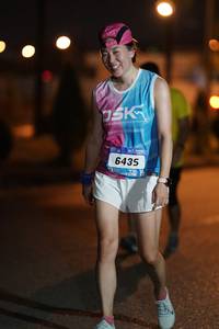 BIB: 6435
                            <button type="button" onclick="openModal(3332603)" class="btn btn-primary btn-sm float-right btn-popup" data-toggle="modal" data-target=".modal-high-quality">
                        <i class="fas fa-shopping-cart"></i> Add to Cart
                    </button>
                                            <button type="button" onclick="isThisMe(3332603, true)" class="btn btn-success btn-sm float-right btn-popup btn-isme hidden" data-toggle="tooltip" data-placement="bottom" title="นี่คือรูปของคุณใช่ไหม คลิกที่นี่เพื่อเอาเข้าอัลบั้ม">
                        <i class="fas fa-plus"></i> Add to album
                    </button>
                    <button type="button" onclick="isThisMe(3332603, false)" class="btn btn-warning btn-sm float-right btn-popup btn-isnotme hidden">
                        <i class="fas fa-ban"></i> Remove from album
                    </button>