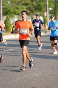 BIB: 201, 647
                            <button type="button" onclick="openModal(3283546)" class="btn btn-primary btn-sm float-right btn-popup" data-toggle="modal" data-target=".modal-high-quality">
                        <i class="fas fa-shopping-cart"></i> Add to Cart
                    </button>
                                            <button type="button" onclick="isThisMe(3283546, true)" class="btn btn-success btn-sm float-right btn-popup btn-isme hidden" data-toggle="tooltip" data-placement="bottom" title="นี่คือรูปของคุณใช่ไหม คลิกที่นี่เพื่อเอาเข้าอัลบั้ม">
                        <i class="fas fa-plus"></i> Add to album
                    </button>
                    <button type="button" onclick="isThisMe(3283546, false)" class="btn btn-warning btn-sm float-right btn-popup btn-isnotme hidden">
                        <i class="fas fa-ban"></i> Remove from album
                    </button>