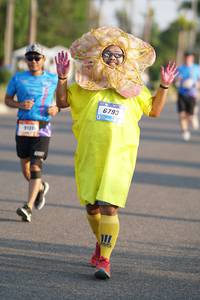 BIB: 6793, 131
                            <button type="button" onclick="openModal(3292860)" class="btn btn-primary btn-sm float-right btn-popup" data-toggle="modal" data-target=".modal-high-quality">
                        <i class="fas fa-shopping-cart"></i> Add to Cart
                    </button>
                                            <button type="button" onclick="isThisMe(3292860, true)" class="btn btn-success btn-sm float-right btn-popup btn-isme hidden" data-toggle="tooltip" data-placement="bottom" title="นี่คือรูปของคุณใช่ไหม คลิกที่นี่เพื่อเอาเข้าอัลบั้ม">
                        <i class="fas fa-plus"></i> Add to album
                    </button>
                    <button type="button" onclick="isThisMe(3292860, false)" class="btn btn-warning btn-sm float-right btn-popup btn-isnotme hidden">
                        <i class="fas fa-ban"></i> Remove from album
                    </button>