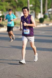 BIB: 6571
                            <button type="button" onclick="openModal(3284014)" class="btn btn-primary btn-sm float-right btn-popup" data-toggle="modal" data-target=".modal-high-quality">
                        <i class="fas fa-shopping-cart"></i> Add to Cart
                    </button>
                                            <button type="button" onclick="isThisMe(3284014, true)" class="btn btn-success btn-sm float-right btn-popup btn-isme hidden" data-toggle="tooltip" data-placement="bottom" title="นี่คือรูปของคุณใช่ไหม คลิกที่นี่เพื่อเอาเข้าอัลบั้ม">
                        <i class="fas fa-plus"></i> Add to album
                    </button>
                    <button type="button" onclick="isThisMe(3284014, false)" class="btn btn-warning btn-sm float-right btn-popup btn-isnotme hidden">
                        <i class="fas fa-ban"></i> Remove from album
                    </button>