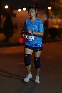 BIB: 418
                            <button type="button" onclick="openModal(3332677)" class="btn btn-primary btn-sm float-right btn-popup" data-toggle="modal" data-target=".modal-high-quality">
                        <i class="fas fa-shopping-cart"></i> Add to Cart
                    </button>
                                            <button type="button" onclick="isThisMe(3332677, true)" class="btn btn-success btn-sm float-right btn-popup btn-isme hidden" data-toggle="tooltip" data-placement="bottom" title="นี่คือรูปของคุณใช่ไหม คลิกที่นี่เพื่อเอาเข้าอัลบั้ม">
                        <i class="fas fa-plus"></i> Add to album
                    </button>
                    <button type="button" onclick="isThisMe(3332677, false)" class="btn btn-warning btn-sm float-right btn-popup btn-isnotme hidden">
                        <i class="fas fa-ban"></i> Remove from album
                    </button>